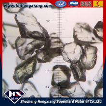 Synthetisches Diamantpulver 30/40-500/600 Verwenden Sie zum Herstellen von Diamantschneidwerkzeugen